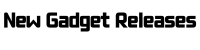 https://newgadgetreleases.us/